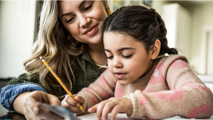 How to Make Learning Fun: Embracing Interactive Digital Tools to Spark Creativity