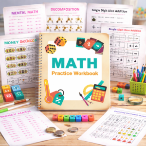 صورة المنتج