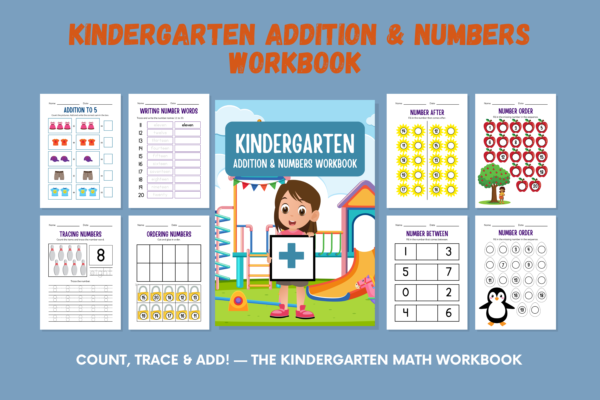 صورة المنتج