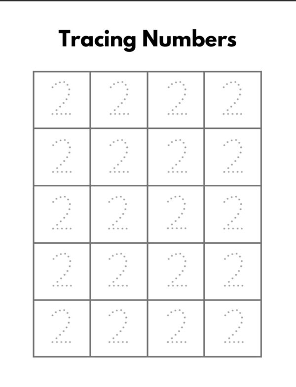 صورة المنتج