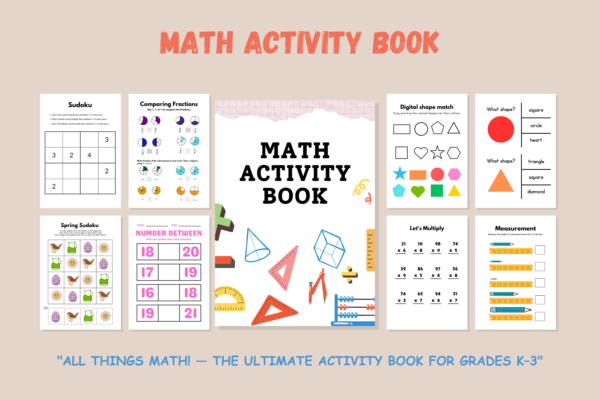 صورة المنتج